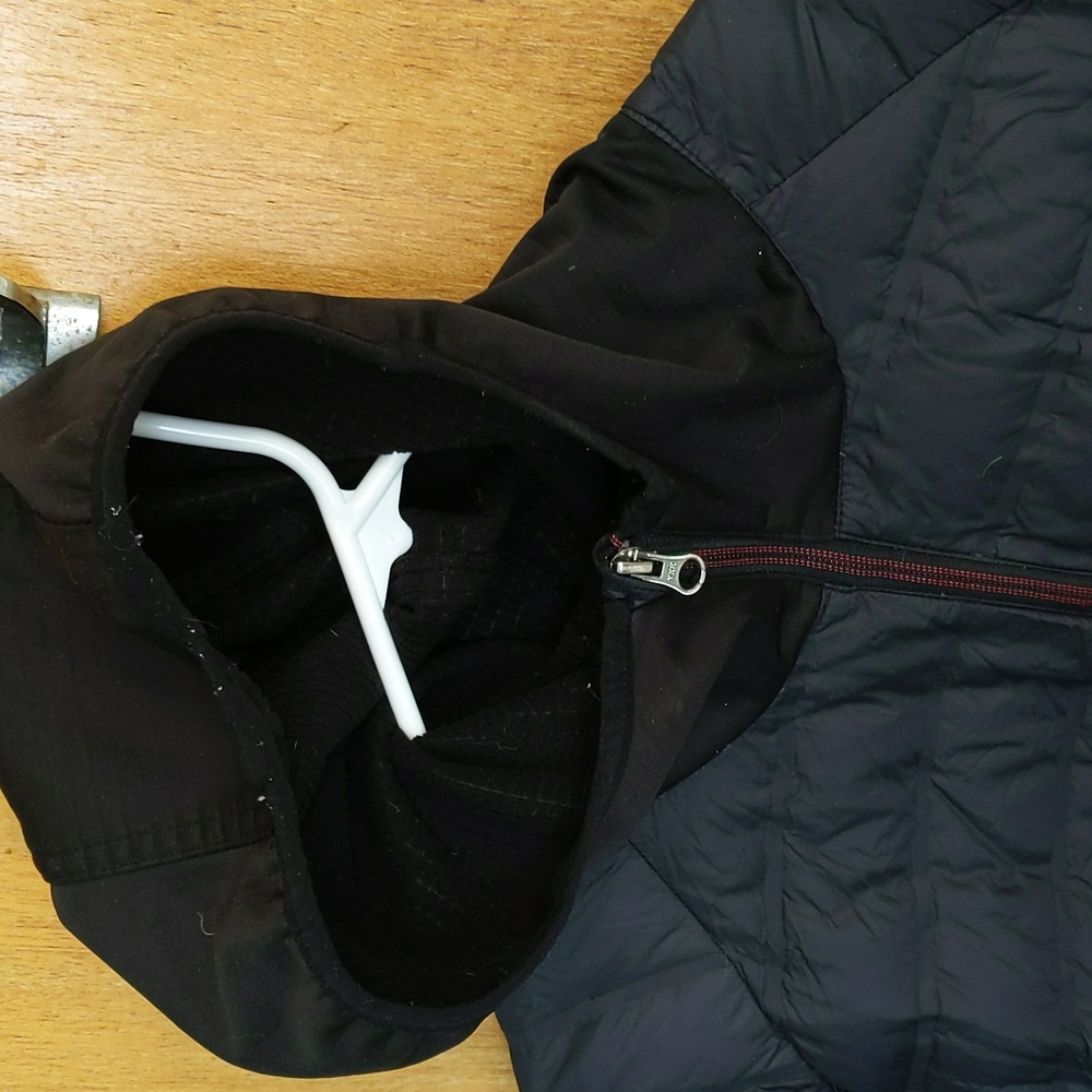 Men's Gerry jacket size Large - Picture 6 of 10